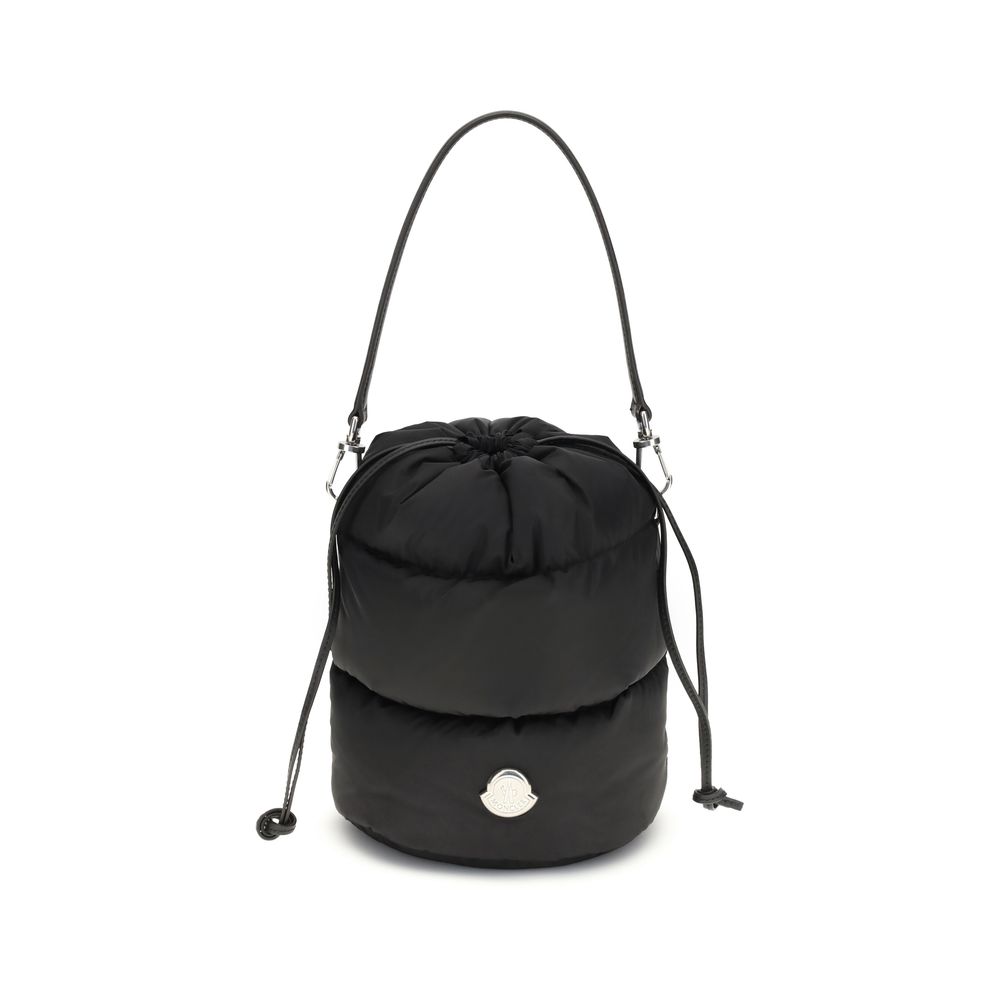 Caradoc Bucket Bag