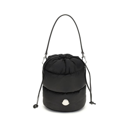 Caradoc Bucket Bag
