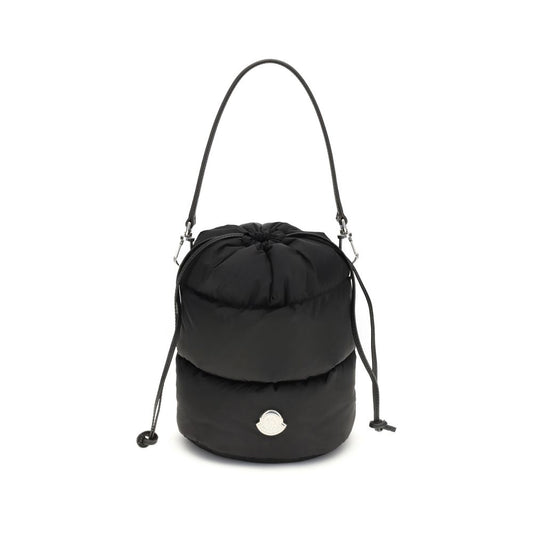 Caradoc Bucket Bag