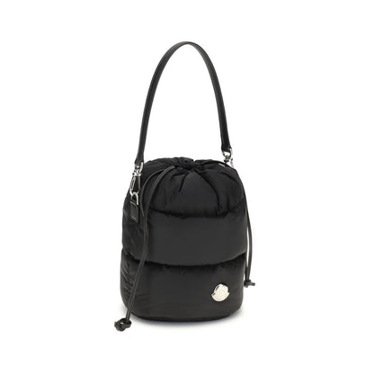 Caradoc Bucket Bag