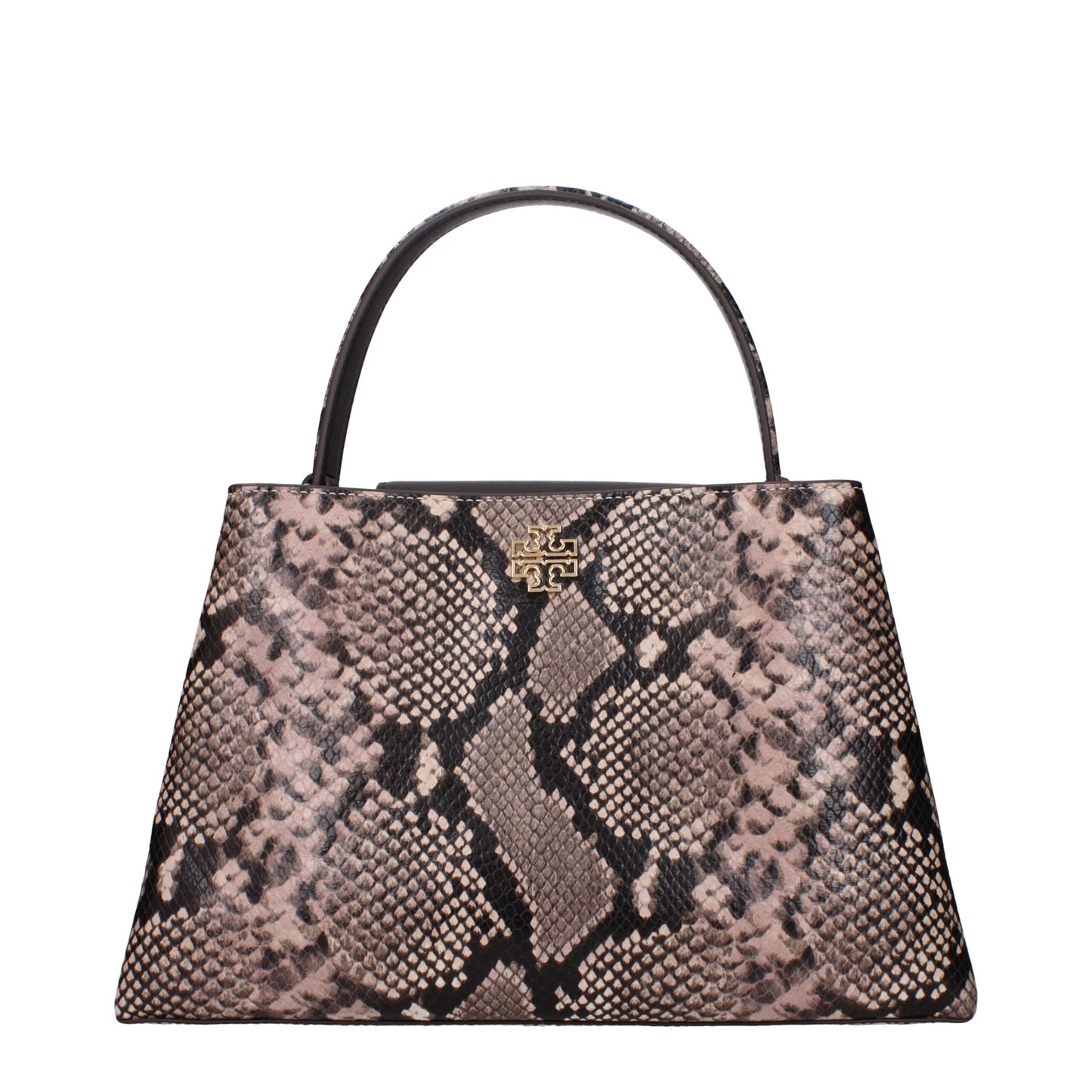 Pink Leather Handbags