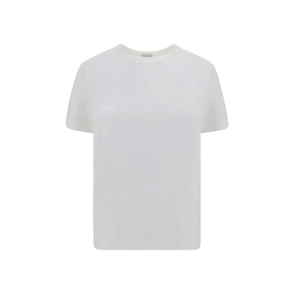 Monochrome T-Shirt