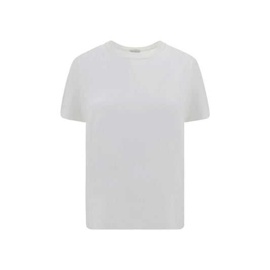 Monochrome T-Shirt