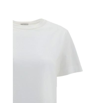 Monochrome T-Shirt