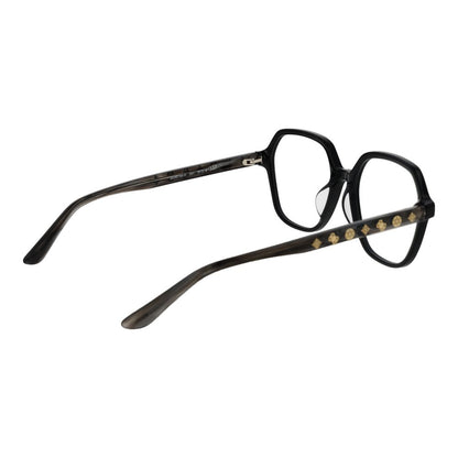 Black Women Glasses Frame