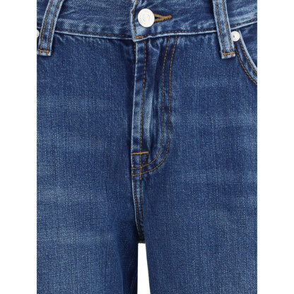 Spencer flare Jeans