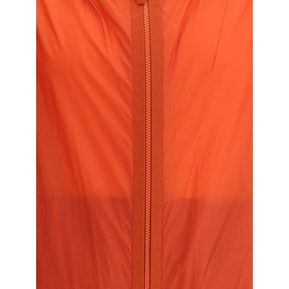 Moncler x Gilga Farm by Donald Glover Hamlin waterproof Jacket