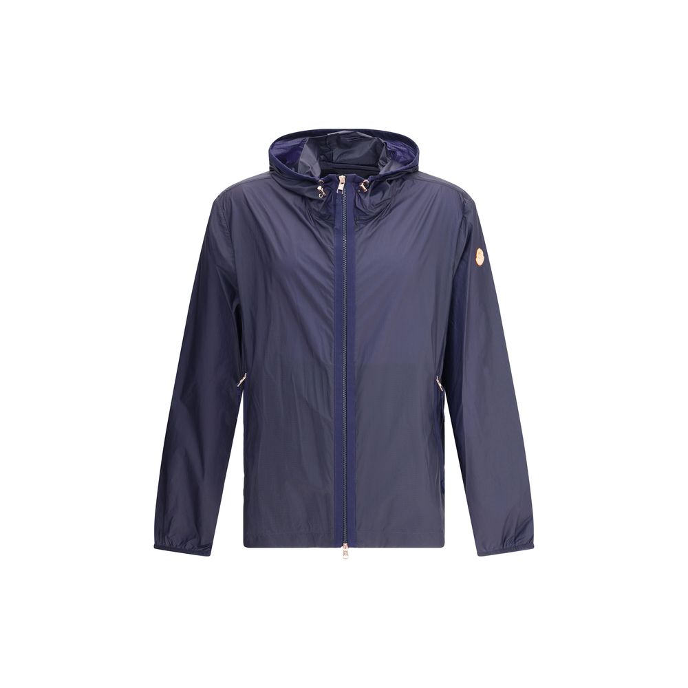 Moncler x Gilga Farm by Donald Glover Hamlin waterproof Jacket
