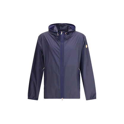 Moncler x Gilga Farm by Donald Glover Hamlin waterproof Jacket