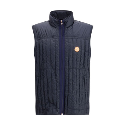 Moncler x Gilga Farm by Donald Glover Down Vest