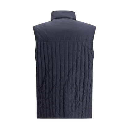 Moncler x Gilga Farm by Donald Glover Down Vest