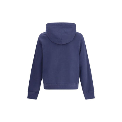 Moncler x Gilga Farm by Donald Glover Zip-Up Hoodie