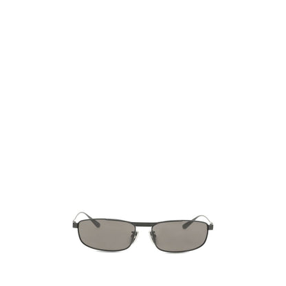 Rectangular Sunglasses