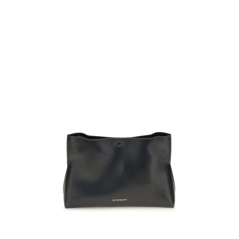 Day Clutch Bag