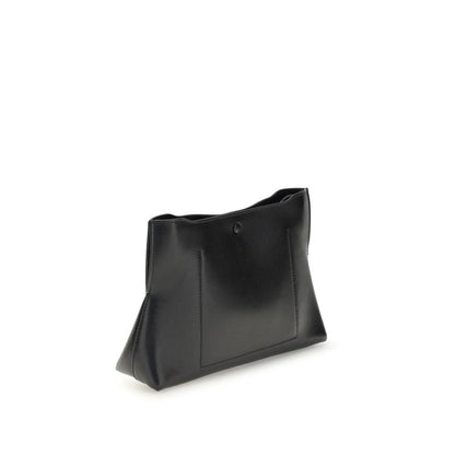Day Clutch Bag
