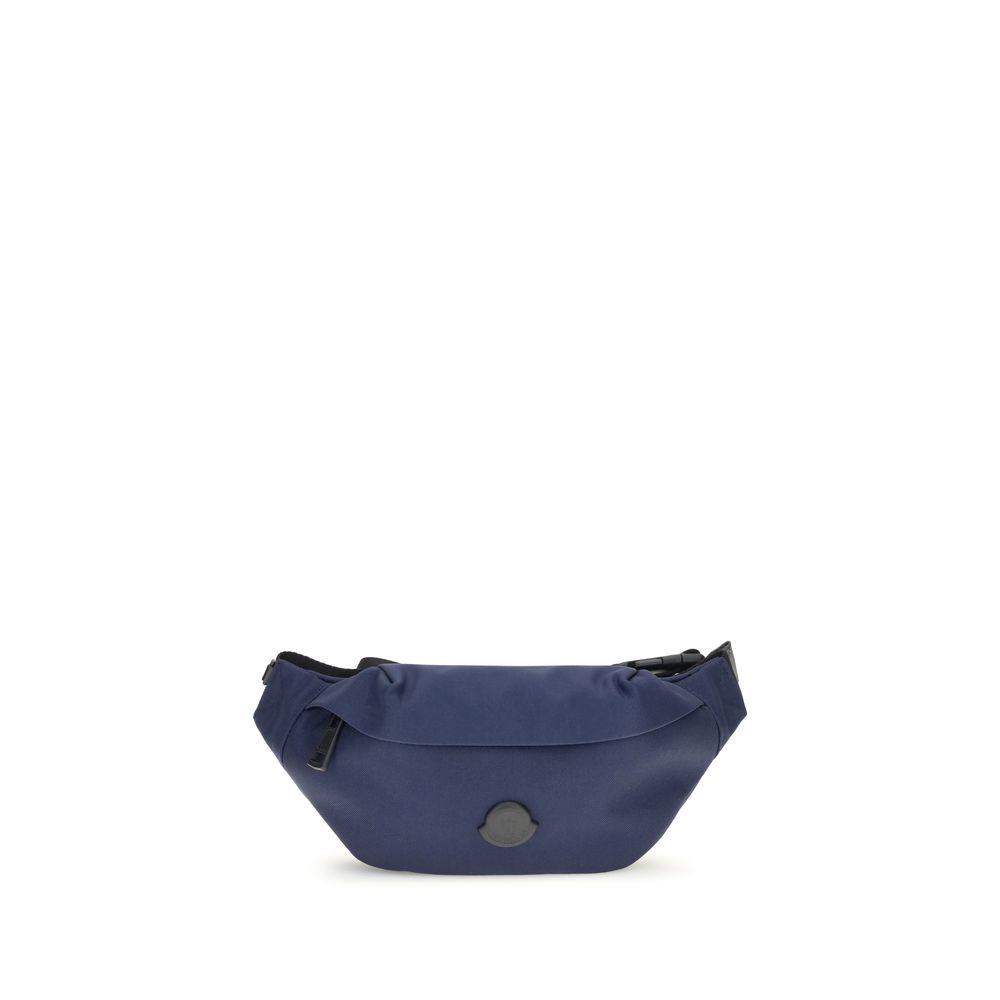 Durance Fanny Pack