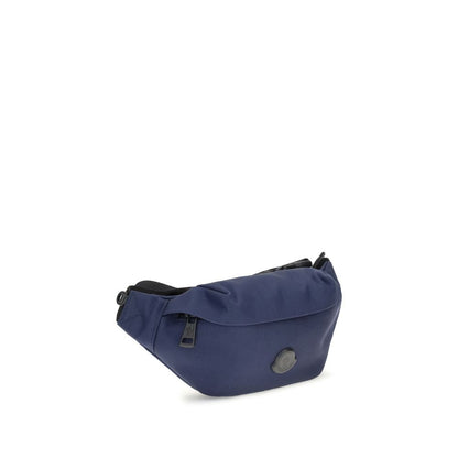 Durance Fanny Pack