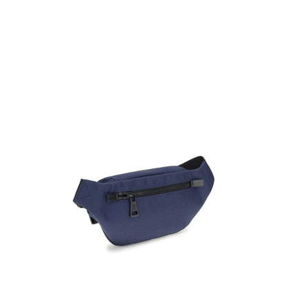 Durance Fanny Pack