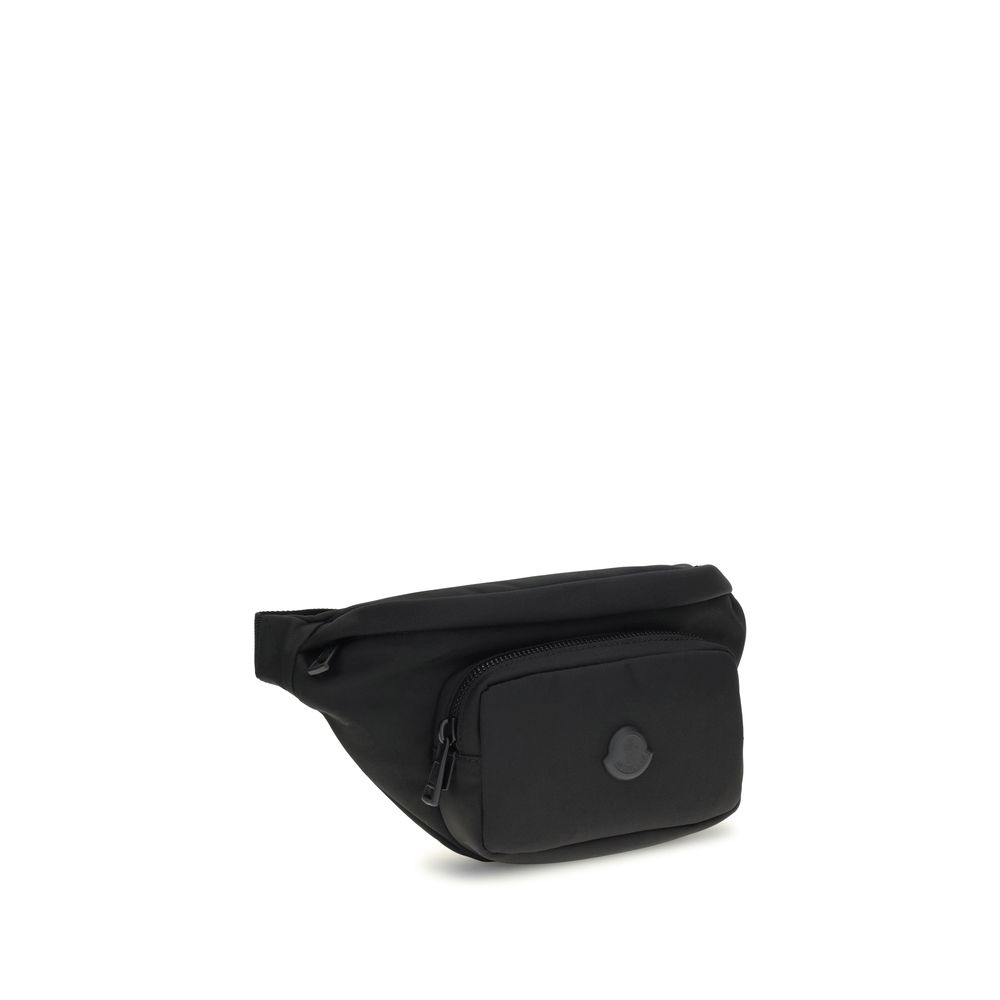 Durance Fanny Pack