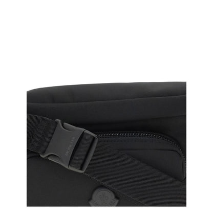 Durance Fanny Pack