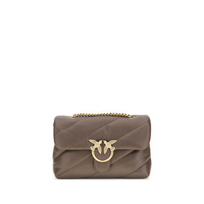 Love Classic Shoulder Bag