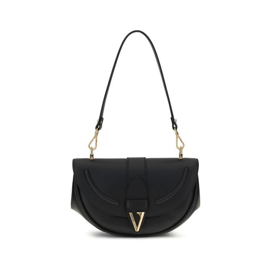Medium Virtus Shoulder Bag