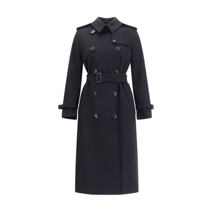 Kensington Coat