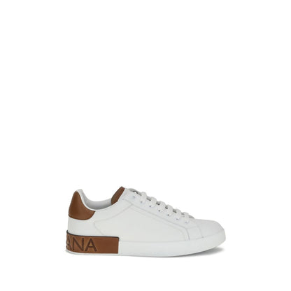 Portofino Sneakers
