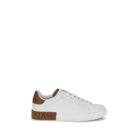 Portofino Sneakers