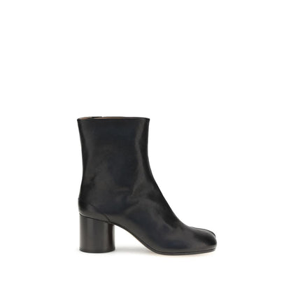 Tabi Ankle Boots