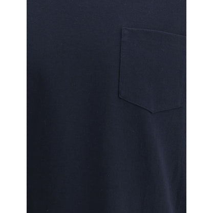 T-Shirt double layers