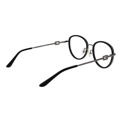 Black Women Glasses Frame