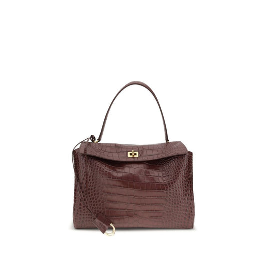 Rodeo Medium Handbag
