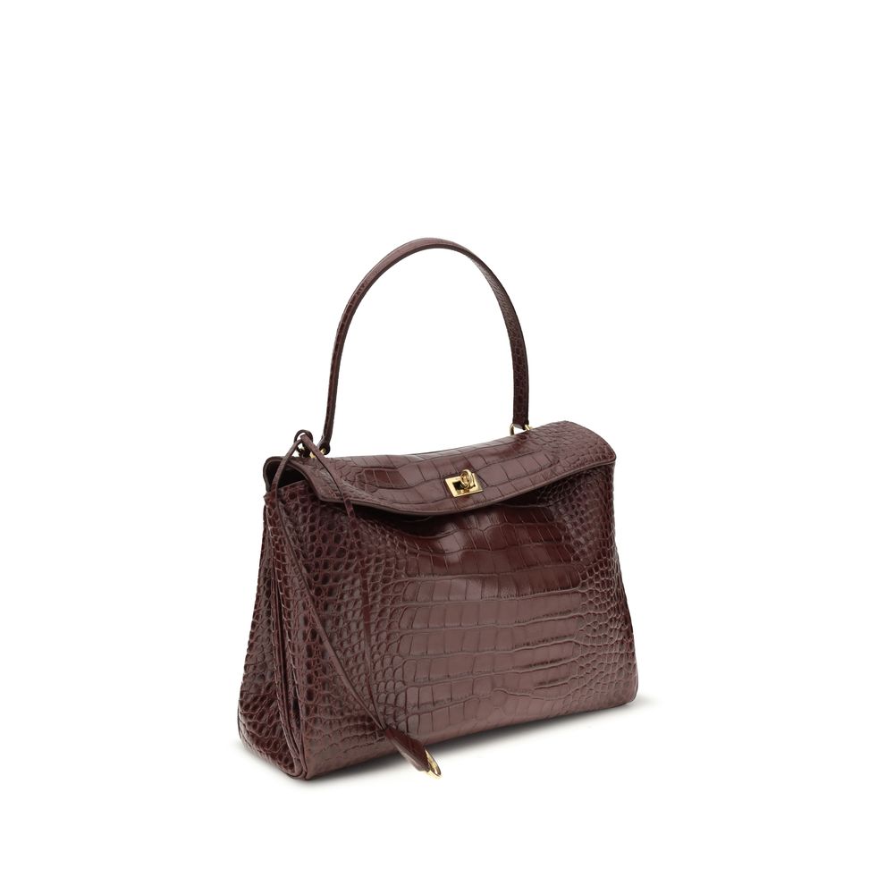 Rodeo Medium Handbag