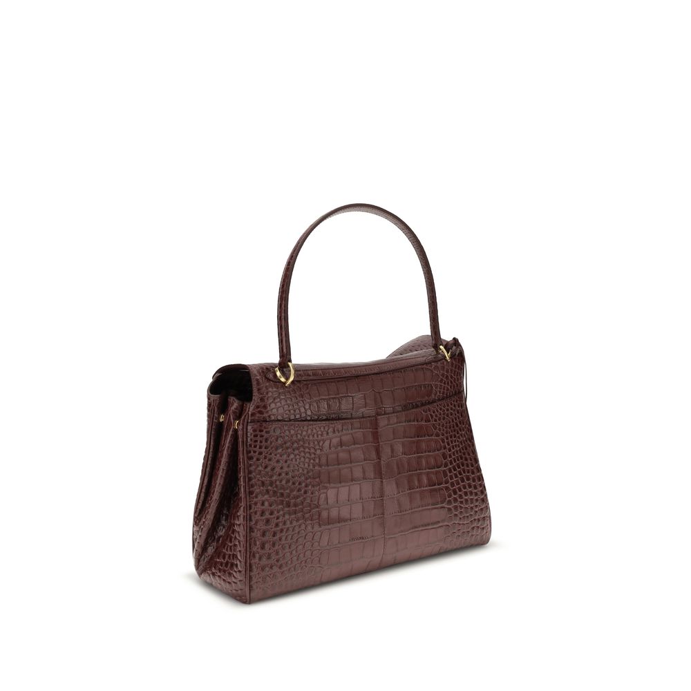 Rodeo Medium Handbag