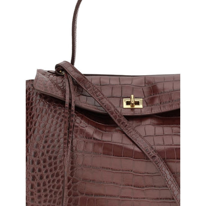 Rodeo Medium Handbag