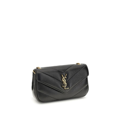 Lou Lou Shoulder Bag