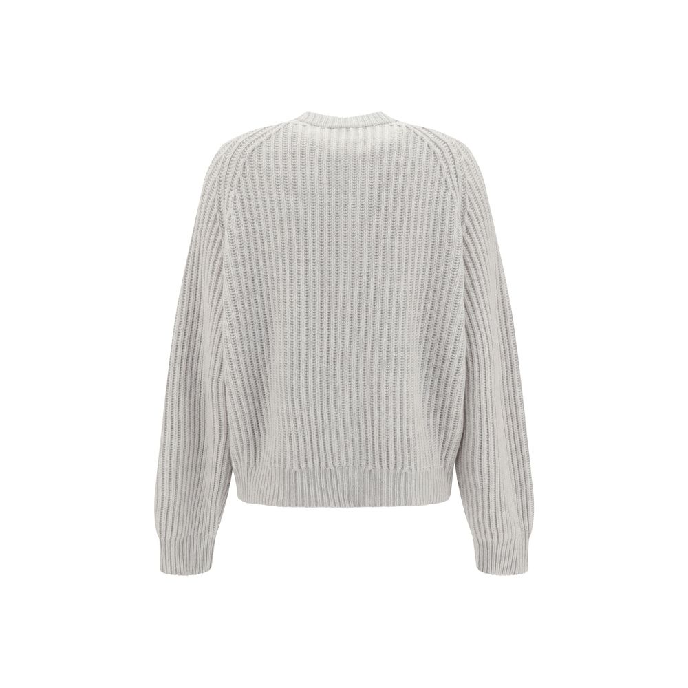 Cashmere Cardigan