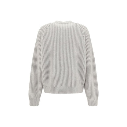 Cashmere Cardigan