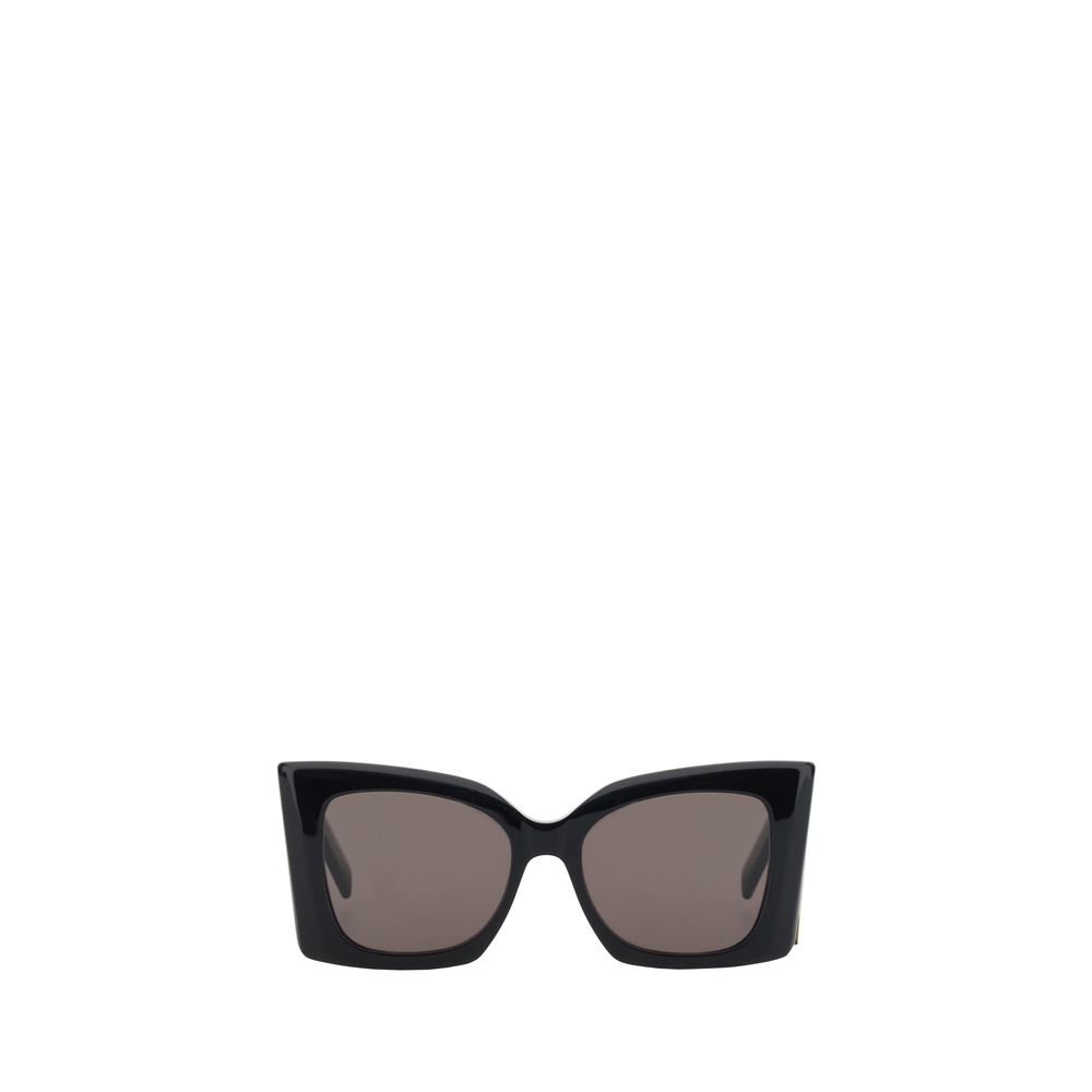 M119 Sunglasses