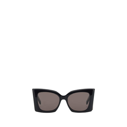 M119 Sunglasses