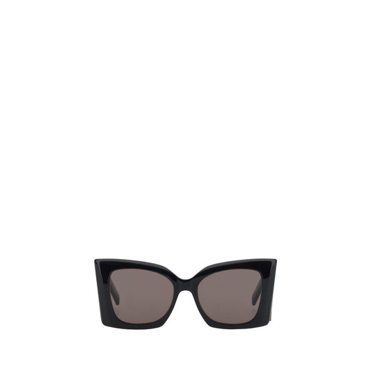 M119 Sunglasses