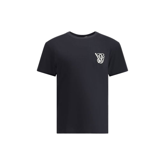 VG T-Shirt