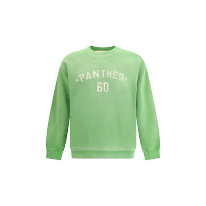 Chez Valentino  Sweatshirt