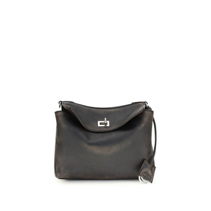 Rodeo Small Shoulder Bag