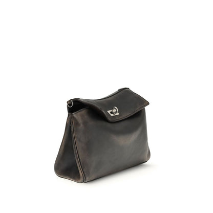 Rodeo Small Shoulder Bag