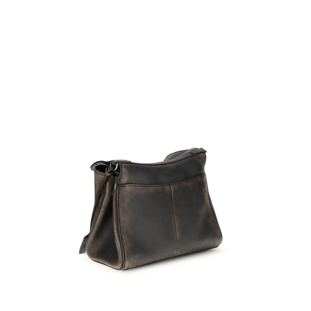 Rodeo Small Shoulder Bag
