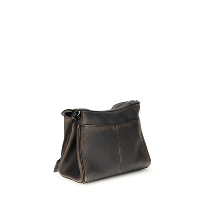 Rodeo Small Shoulder Bag