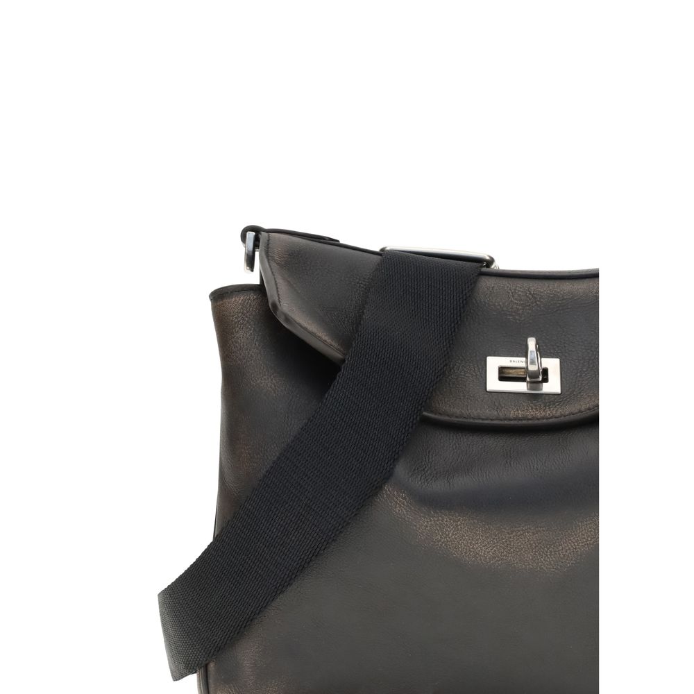 Rodeo Small Shoulder Bag