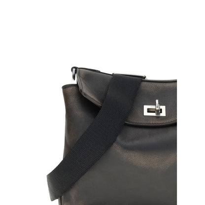 Rodeo Small Shoulder Bag